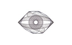 2014 04 24 Grand Julian 70-white.jpg